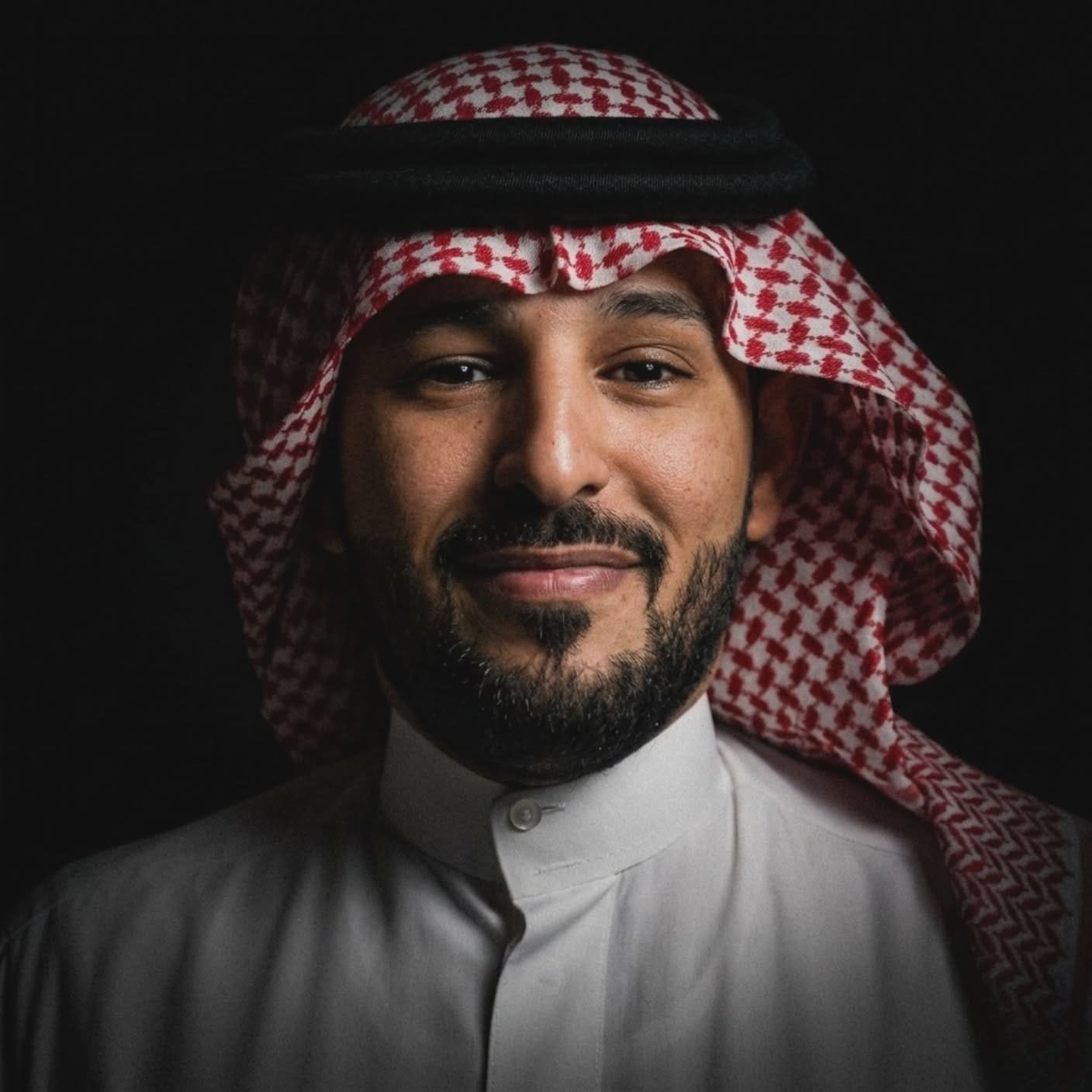 محمد بندر